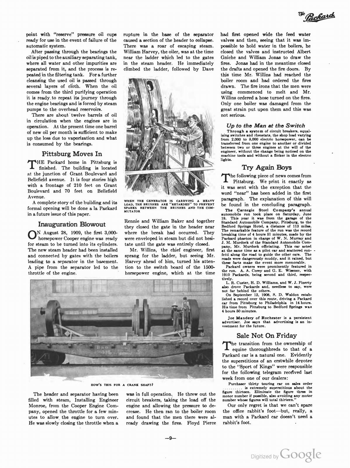 n_1910 'The Packard' Newsletter-075.jpg